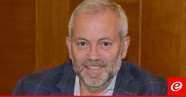 حبشي: استدعاء فياض وحايك كان ليكون منتِجًا لو فُتح التحقيق بحق الوزراء المتعاقبين منذ 2008