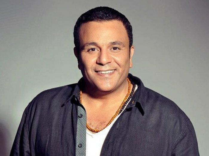 في واقعة محمد فؤاد.. نقابات أم قبائل!