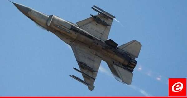 مقتل قائد سابق لتنظيم «حراس الدين» أبو عبد الرحمن المكي في ريف إدلب بقصف اميركي