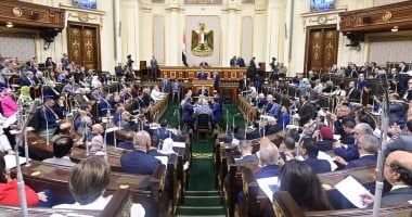 تعرف على موارد صندوق رعاية المبتكرين والنوابغ فى القانون