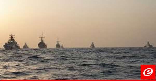 الخارجية الفيليبنية دعت بحارتها إلى تفادي البحر الأحمر