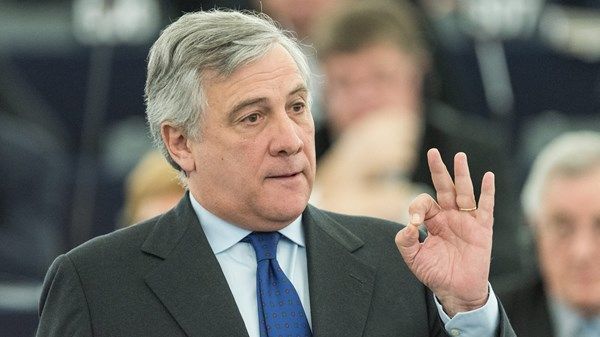 وزير إيطالي: نحتاج المزيد من الطلاب الأفارقة