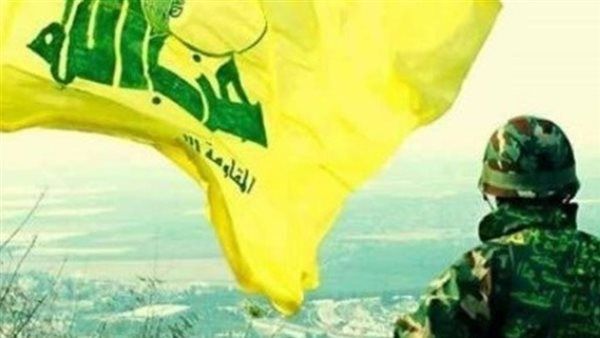 حزب الله يقصف ثكنة راميم وموقع المطلة بالصواريخ