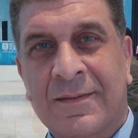 في واقعة محمد فؤاد.. نقابات أم قبائل!