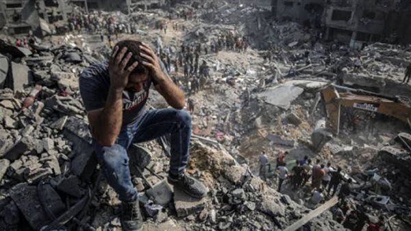 مطالبات للحزب الديمقراطي باتخاذ خطوات واضحة لدعم القضية الفلسطينية