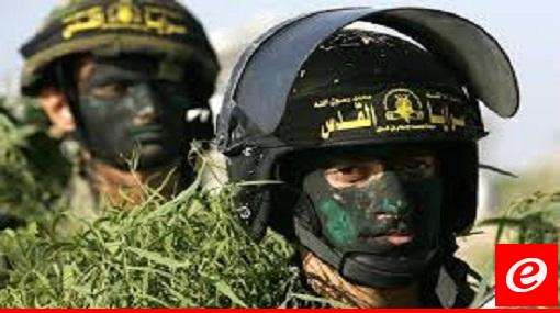 سرايا القدس: نخوض اشتباكات ضارية مع جنود العدو جنوب حي الزيتون بمدينة غزة