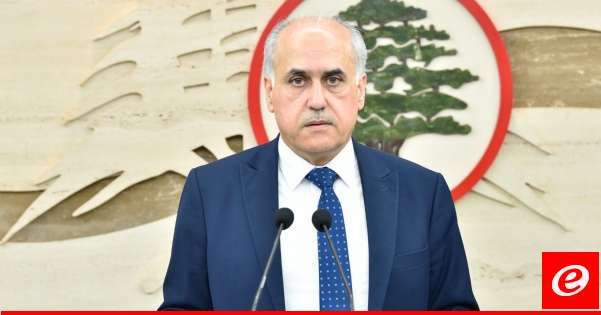 أبو الحسن التقى جعجع: يجمعنا الهم الوطني ويبقى المشترك العميق بيننا هو مصالحة الجبل