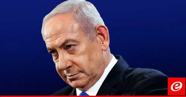 "الجريدة": تقديرات متباينة لحجم التصعيد بين إسرائيل و"حزب الله" ونتانياهو يحاول استدراجه لرد أعنف