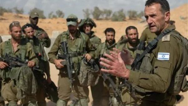 الاحتلال يعلن اغتيال “محمد نجم” مسؤول في وحدة الصواريخ لدى حزب الله