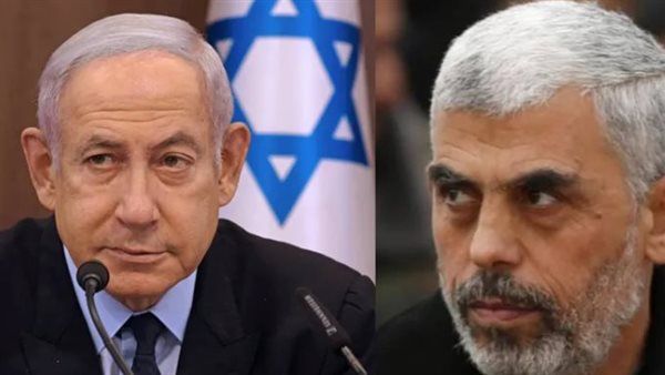 إسرائيل: حماس تصر على الانسحاب من محور فيلادلفيا وتل أبيب ترفض