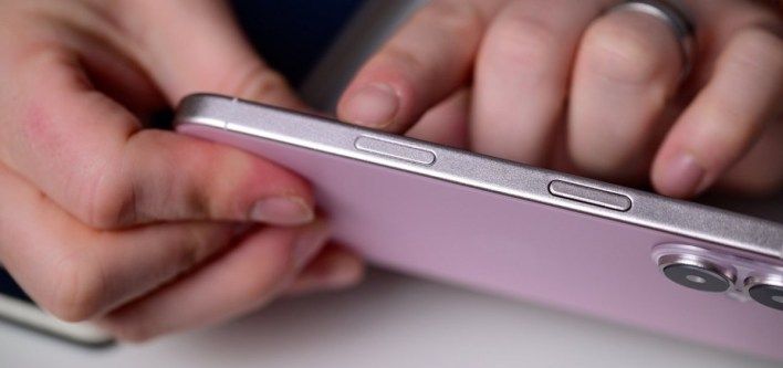 تكنولوجيا: تفاصيل مواصفات الكاميرة في سلسلة iPhone 16 القادمة