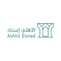 وظائف شاغرة بمركز الملك عبدالله المالي