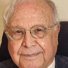 تاريخ الحروب الغربية الظالمة ضد الأمم الأخرى