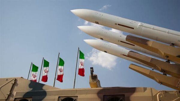 وزير خارجية إيران يؤكد رد بلاده على انتهاكات الكيان الصهيوني لسيادتهم