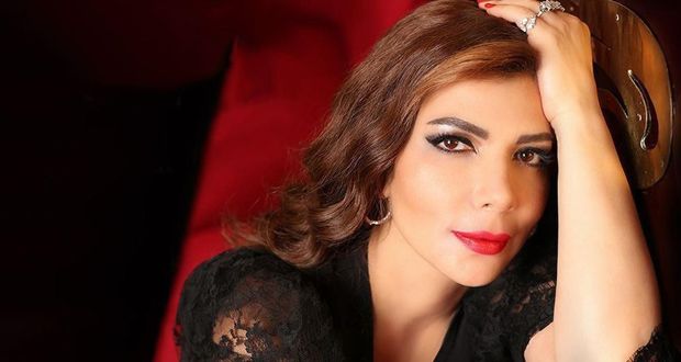 أصالة في رسالة دعم للشعب السعودي بعد جدل فيلم “حياة الماعز”