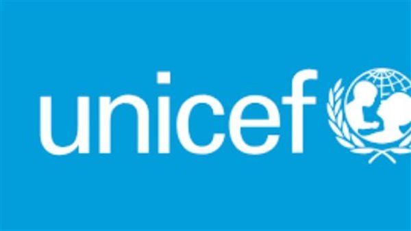 اليونيسف تؤكد ارتفاع عدد الأيتام في غزة إلي 19 ألف بسبب الاحتلال
