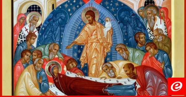 سفينة سماويَّة