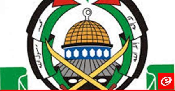 حماس: وفدنا برئاسة الحية سيصل القاهرة بدعوة من الوسطاء للاطلاع على نتائج المفاوضات الأخيرة