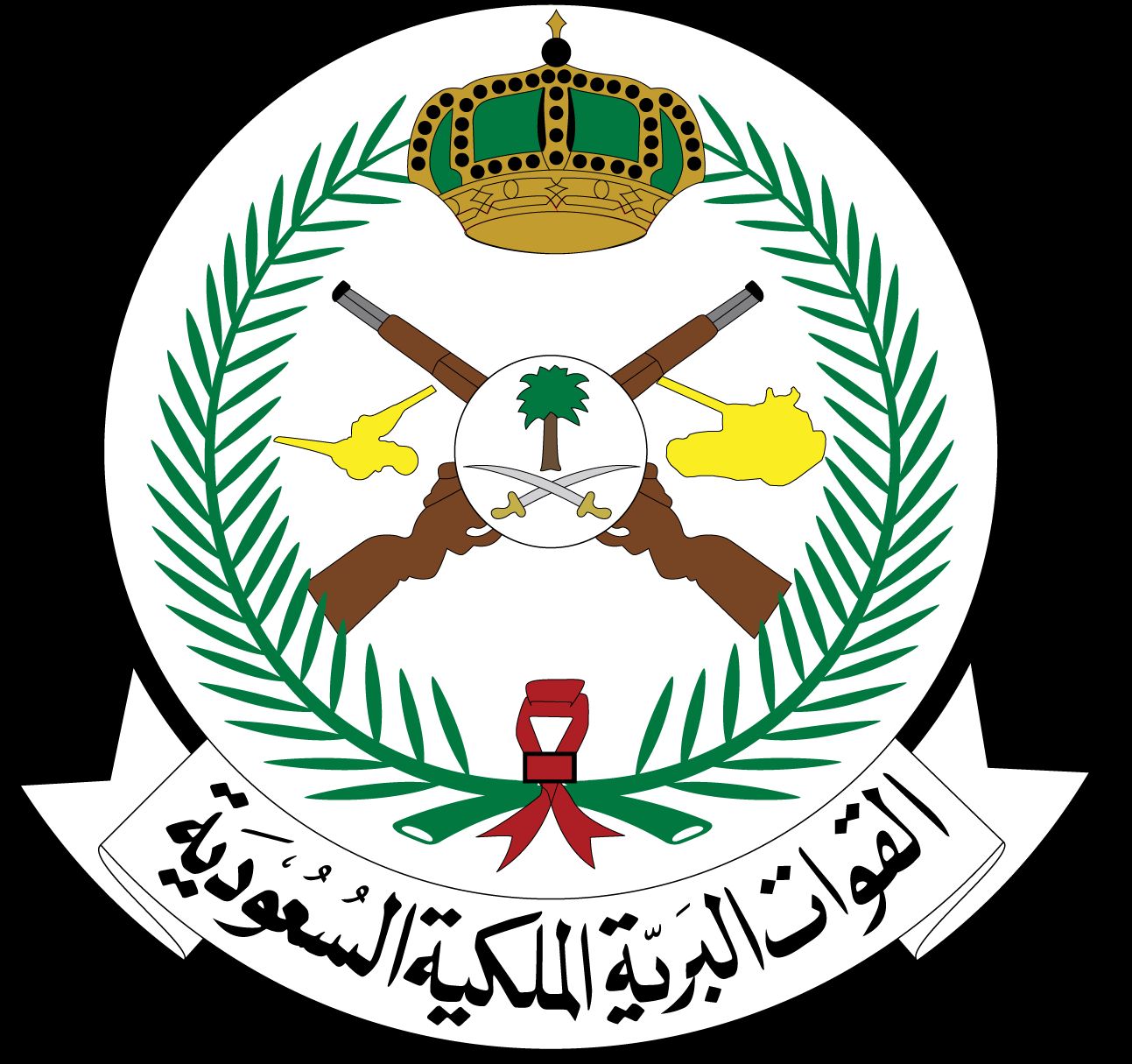 وظائف شاغرة في شركة الذكاء الاصطناعي