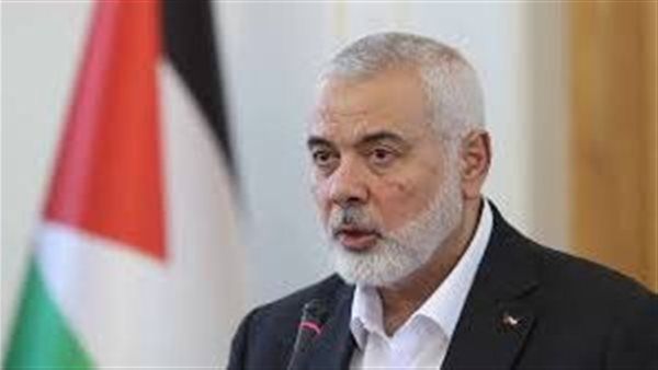 إيران ترد على تقارير تزعم وجود علاقة بين أجهزتها الأمنية واغتيال هنية