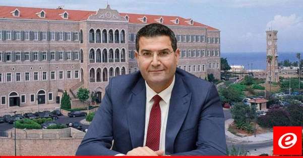 وزير الزراعة تابع ملف تهريب المنتجات الزراعية والحيوانية ودعا الى الإبلاغ أي محلات يشتبه في تورطها في بيع منتوجات مهرّبة