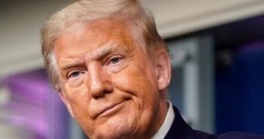 تكنولوجيا: واشنطن بوست: هاكرز إيرانيون استهدفوا موظفى بايدن وترامب بحسابات واتساب