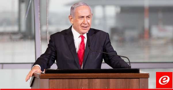 سر تصعيد نتانياهو في إستطلاعات الرأي الإسرائيلية