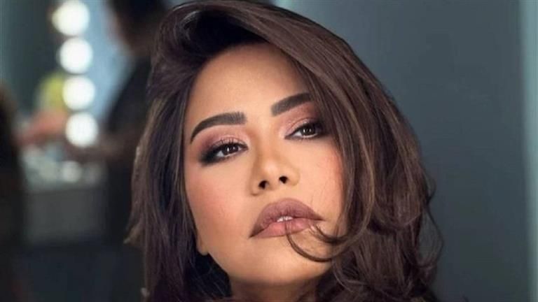 "هبقى كوين بسجن النسا" و"فيه مؤامرة".. تصريحات شيرين عبدالوهاب مع عمرو أديب