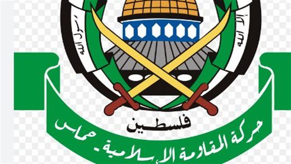 حماس تؤكد وصول وفدها للقاهرة من أجل مفاوضات وقف إطلاق النار