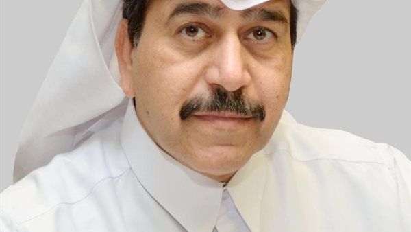 انطلاق فعاليات مؤتمر الاتحاد العربي للتطوع سبتمبر المقبل