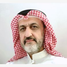 شروق الشرق وغروب الغرب