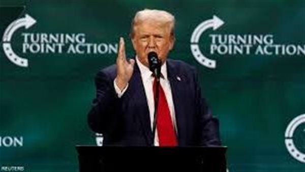 استطلاع: هاريس تتعادل مع ترامب في ولاية كارولينا الشمالية