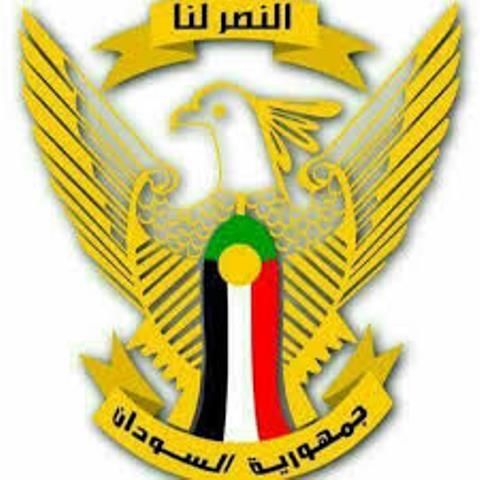 أكثر من 300 مستنفرا تدفع بهم محلية ريفي خشم القربة دعما لمعركة الكرامة