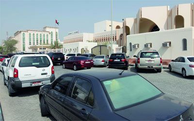 الامارات | حددتها المدارس.. 7 مخالفات ممنوع ارتكابها طوال العام الدراسي