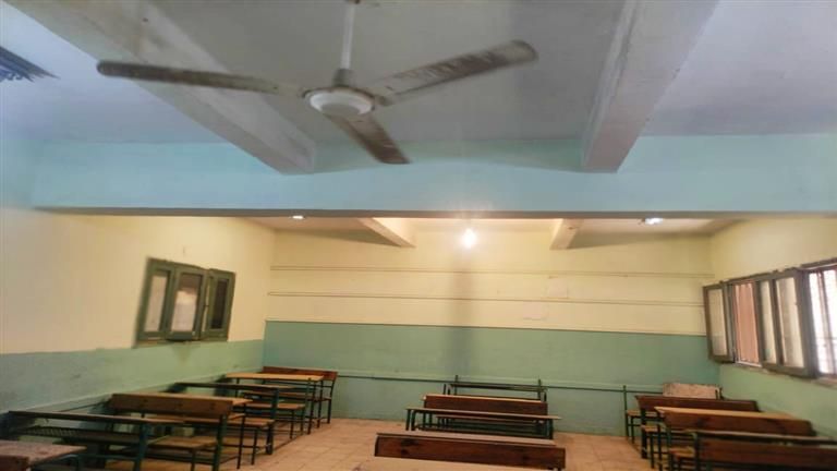 اليوم.. انطلاق امتحان الثانوية العامة في اختبارات الدور الثاني