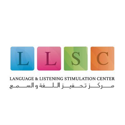 وظائف شاغرة بمركز الملك عبدالله المالي