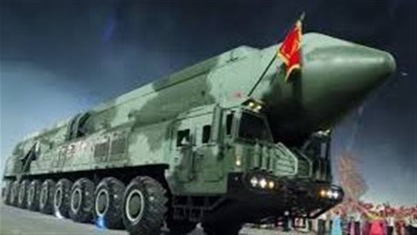 كوريا الشمالية تعزز قوتها الاستراتيجية لمواجهة التحديات الأمنية