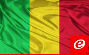 سلطات مالي اعلنت حالة طوارئ وطنية بعد مقتل 30 شخصا جراء الفيضانات