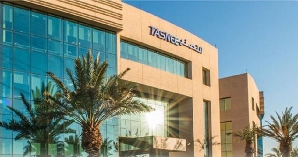 وظائف شاغرة لدى فروع طيران الإمارات