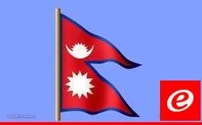 سقوط 27 قتيلا جراء سقوط حافلة في نهر بالنيبال