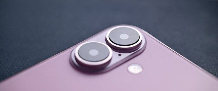 تكنولوجيا: تفاصيل مواصفات الكاميرة في سلسلة iPhone 16 القادمة