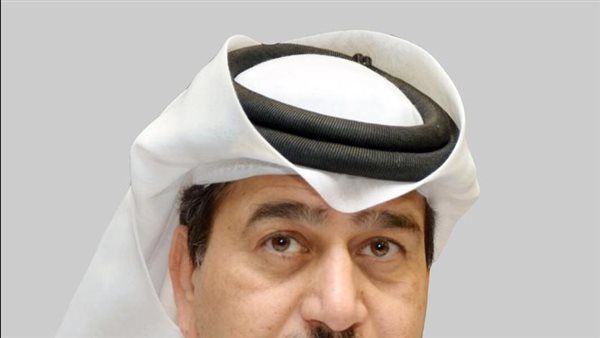 تحت شعار دور الإعلام في التطوع انطلاق مؤتمر الاتحاد العربي١٤ سبتمبر المقبل