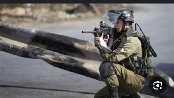 إسرائيل تعلن مقتل طه أبو ندى قيادي بمنظومة الإنتاج العسكري التابعة لـ"حماس"