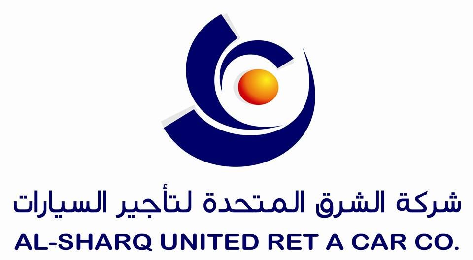 وظائف شاغرة بشركة التصنيع في 5 مدن