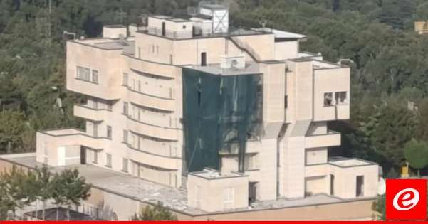 وزير الأمن الإيراني: لا دور للمتسللين او العملاء في اغتيال هنية