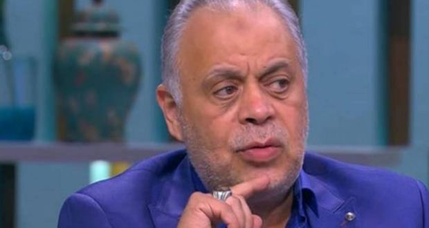 مليون جنيه غرامة على البلوغرز “الفني” في مصر.. قرار حاسم من نقابة الممثّلين