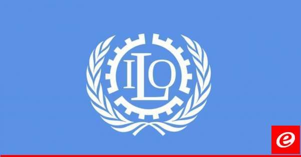 منظمة العمل الدولية: تراجع البطالة بين الشباب في العالم إلى مستوى ما قبل كورونا