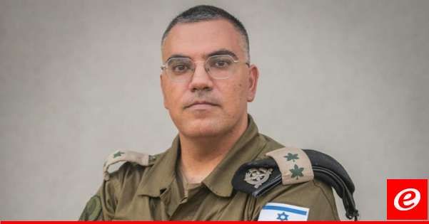 الجيش الإسرائيلي زعم مهاجمة منصات صواريخ لـ"حزب الله" في مناطق عدة في جنوب لبنان