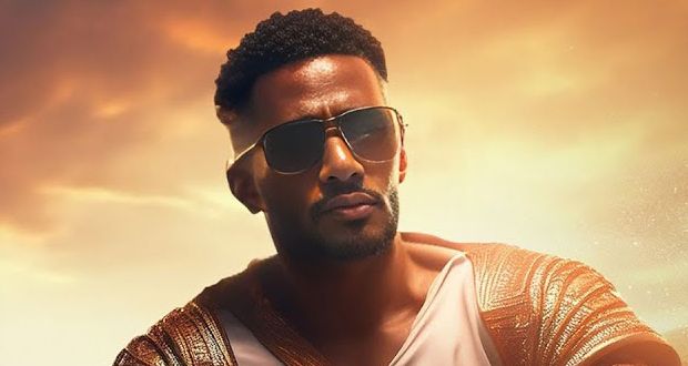محمد رمضان “مش فاضي”.. استمعوا إلى أغنيته الجديدة