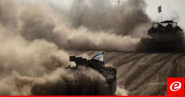 السفير الإسرائيلي بواشنطن: وافقنا على تقليص قواتنا بممر فيلادلفيا لكن لسنا ملزمين بمغادرته في هذه المرحلة